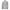 North Sails Gray Wool Men Sweater
