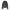 Calvin Klein Black Polyester Women Jacket