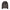 Calvin Klein Black Polyester Women Jacket