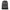 Calvin Klein Black Polyester Men Backpack