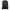 Calvin Klein Black Polyester Men Backpack