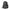 Calvin Klein Black Polyester Men Backpack