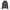 Calvin Klein Black Cotton Women Sweater
