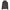 Calvin Klein Black Cotton Women Sweater