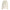 Calvin Klein White Cotton Women Sweater