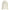 Calvin Klein White Cotton Women Sweater