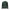 Hugo Boss Green Cotton Men Sweater