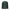 Hugo Boss Green Cotton Men Sweater