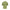 K-WAY Green Polyamide Men Jacket