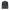 Hugo Boss Black Cotton Men Sweater