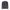 Hugo Boss Black Cotton Men Sweater