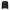 Hugo Boss Black Wool Men Sweater