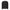 Hugo Boss Black Wool Men Sweater