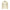 Hugo Boss Beige Wool Men Sweater