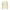 Hugo Boss Beige Wool Men Sweater
