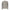 Hugo Boss Gray Wool Mens Sweater
