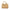 Valentino Bags Beige Polyethylene Women Handbag