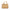 Valentino Bags Beige Polyethylene Women Handbag