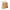 Valentino Bags Beige Polyethylene Women Handbag