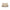 Guess Jeans Beige Polyethylene Women Handbag