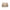 Guess Jeans Beige Polyethylene Women Handbag