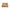 Guess Jeans Beige Polyethylene Women Handbag