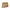 Guess Jeans Beige Polyethylene Women Handbag