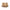 Guess Jeans Beige Polyethylene Women Handbag