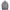 Tommy Hilfiger Blue Polyethylene Men Backpack
