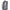 Tommy Hilfiger Blue Polyethylene Men Backpack