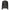 North Sails Black Polyester Women Sweater