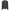 North Sails Black Polyester Women Sweater