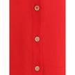 Khaite Effy Dress
