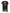 Dolce & Gabbana Black Lace Sheer Sacred Heart Crew Neck Top