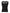 Dolce & Gabbana Black Lace Sheer Crew Neck Sleeveless Top