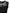 Dolce & Gabbana Black Lace Sheer Crew Neck Sleeveless Top