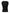 Dolce & Gabbana Black Lace Sheer Crew Neck Sleeveless Top