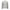 Plein Sport Gray Cotton Men Sweater