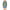 Street One Green Linen Shirt