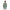 Street One Green Linen Shirt