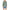 Street One Green Linen Shirt