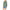 Street One Green Linen Shirt