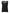 Dolce & Gabbana Black Lace Sheer Crew Neck Sleeveless Top