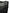 Dolce & Gabbana Black Lace Sheer Crew Neck Sleeveless Top