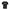 Cavalli Class Black Cotton Men T-Shirt