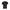 Cavalli Class Black Cotton Men T-Shirt
