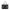 Calvin Klein Black Polyester Handbag