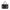 Calvin Klein Black Polyester Handbag