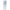 Tommy Hilfiger Light Blue Cotton Jeans & Pant