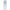Tommy Hilfiger Light Blue Cotton Jeans & Pant